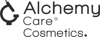 Alchemy Care Cosmetics