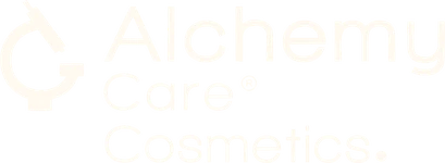 Alchemy Care Cosmetics