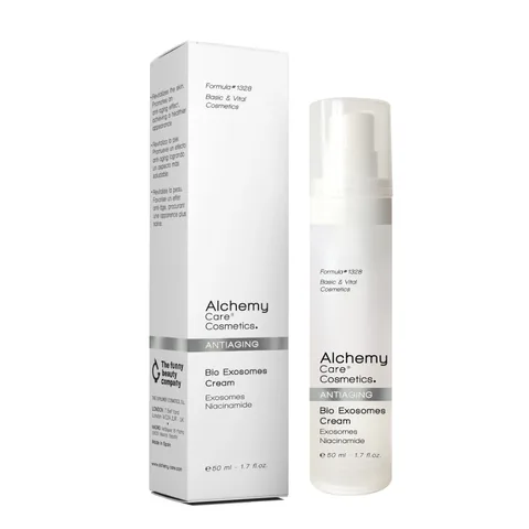 Alchemy Care Bio Exosomes Cream